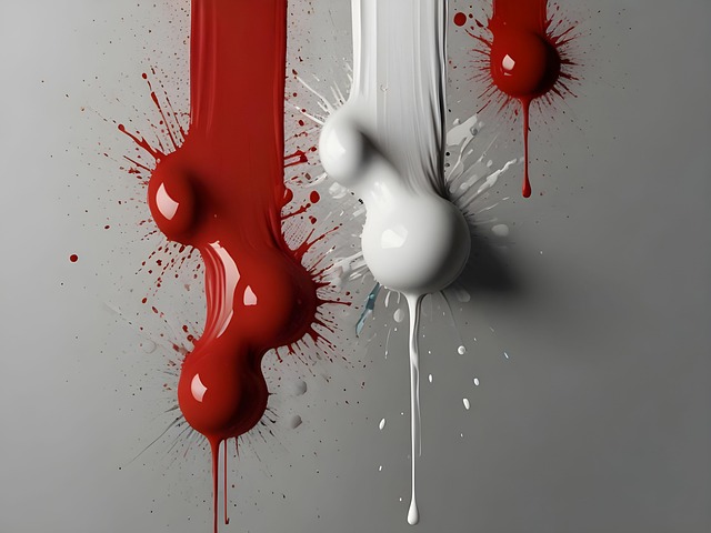iv-drip-640x480-86363495.jpeg