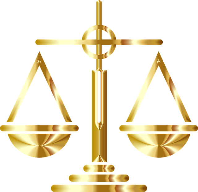 lawyer