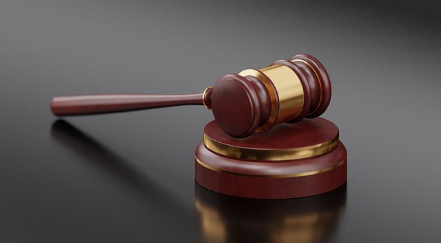 lawyer