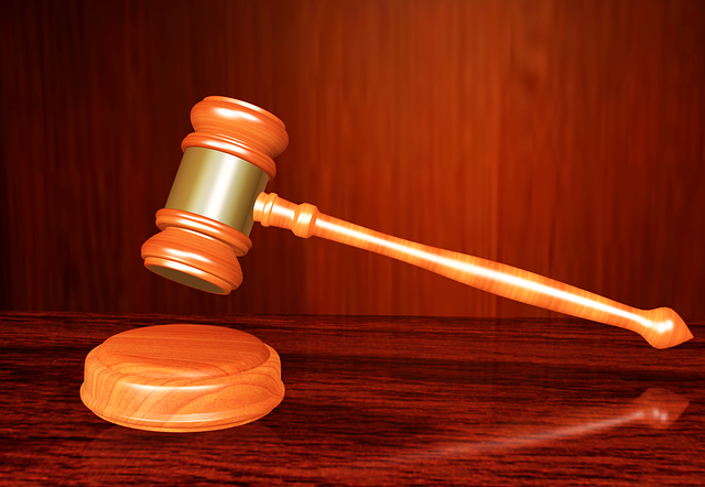 lawyer