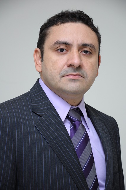 lawyer-640x480-86602422.jpeg