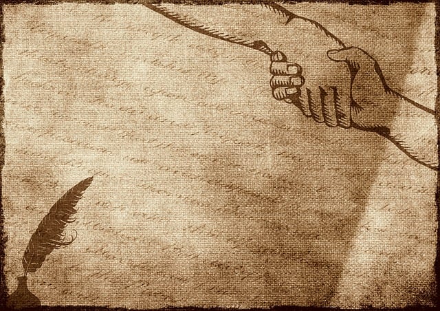 negotiation-640x480-46853440.jpeg