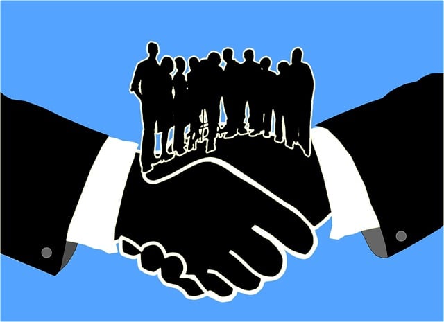 negotiation