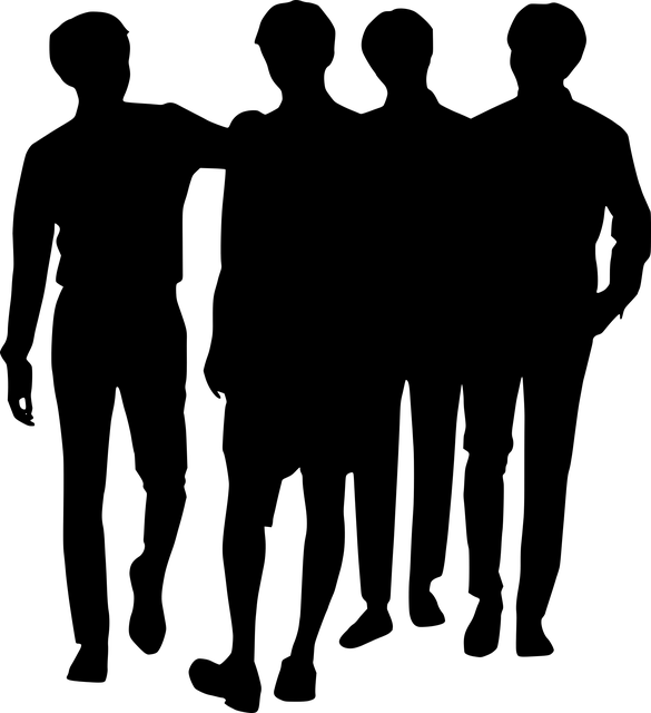 negotiation-640x480-9292012.png