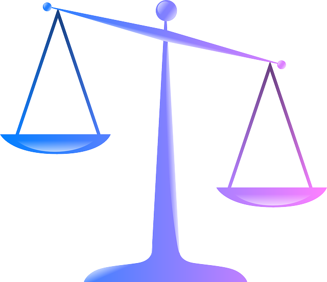 personal injury law