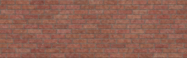retaining wall