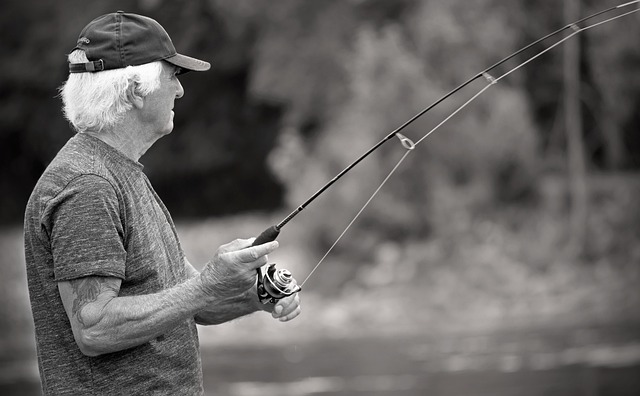 retirement