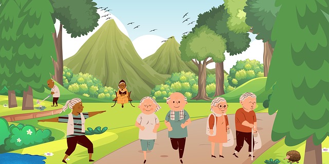 retirement