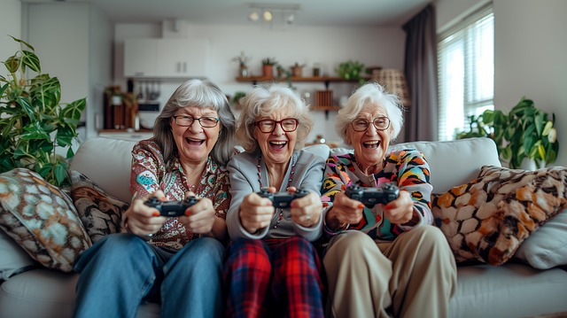 retirement
