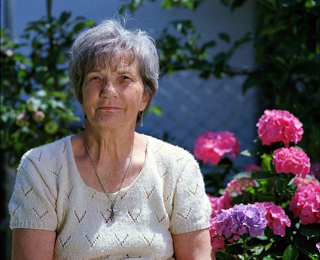 retirement-640x480-84816254.jpeg