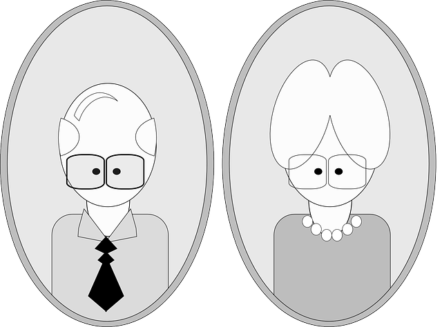 retirement-640x480-89636842.png