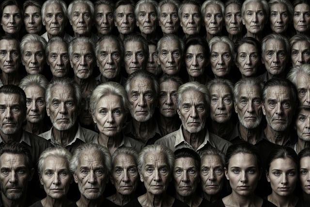 retirement-640x480-98021422.jpeg