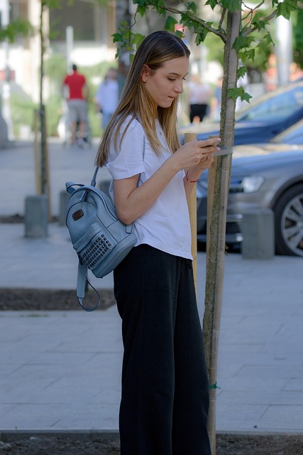 sidewalk