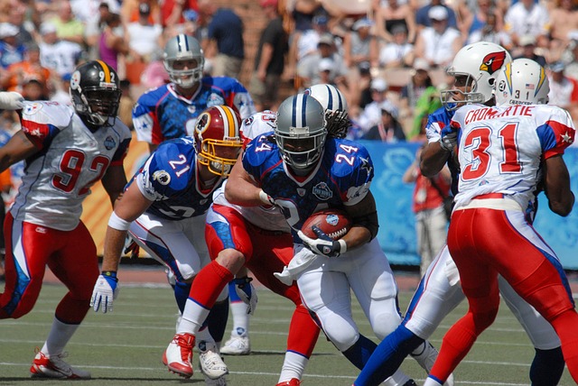 artificial-turf-640x480-17783531.jpeg