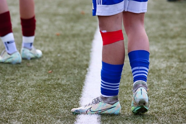 artificial turf