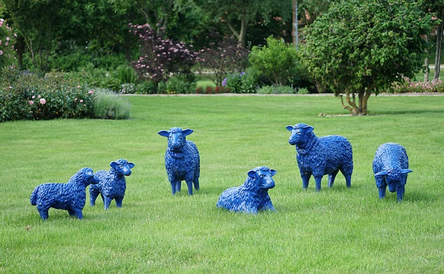 artificial turf