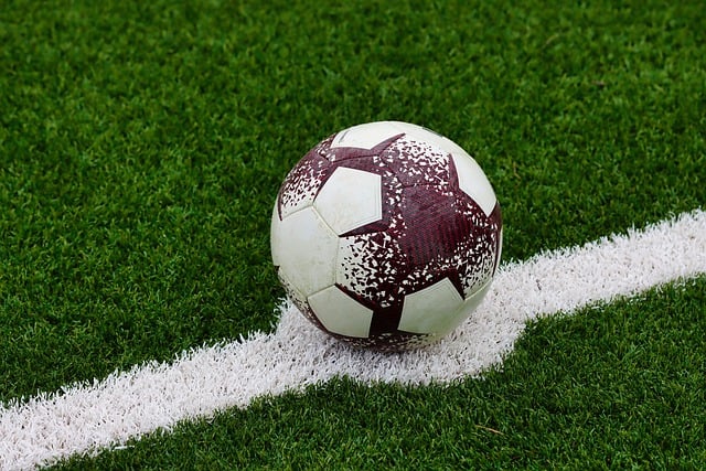 artificial turf