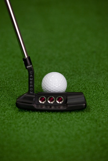 artificial turf