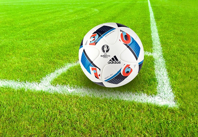 artificial turf
