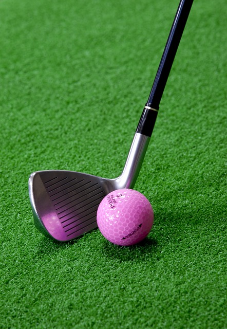 artificial-turf-640x480-56260173.jpeg