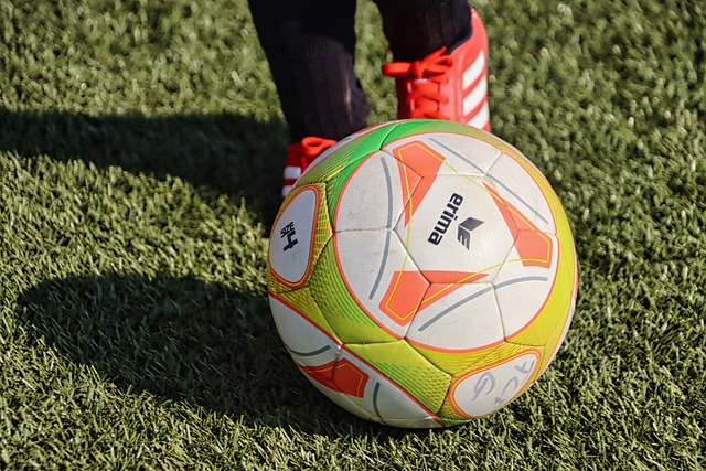artificial-turf-640x480-58857987.jpeg