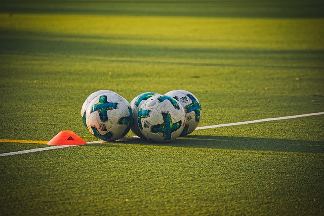 artificial turf