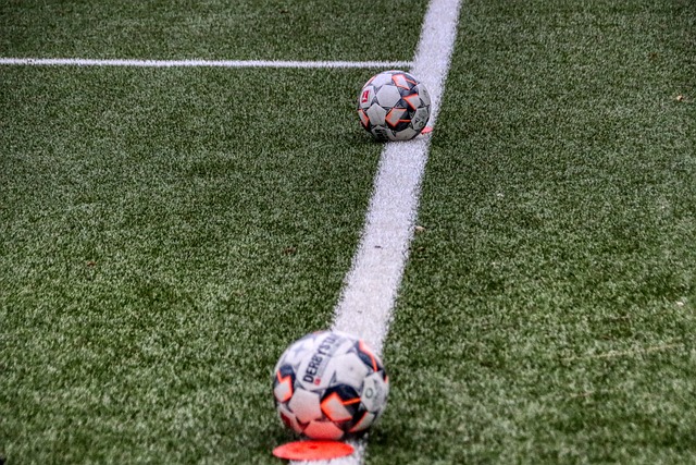artificial turf