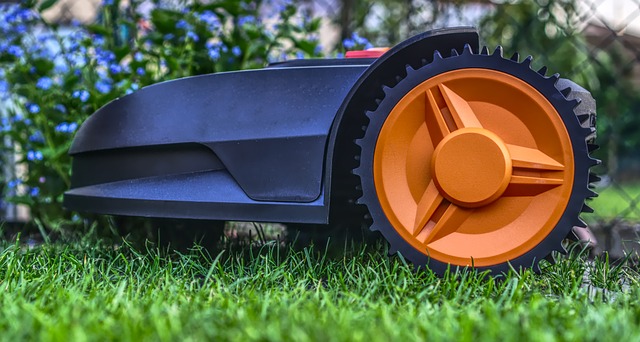artificial turf