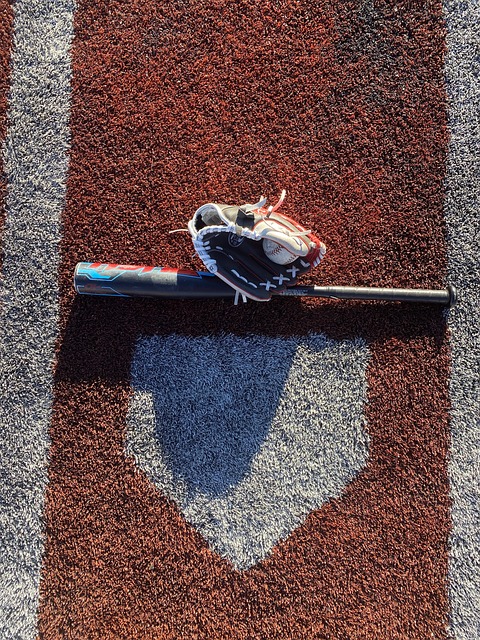 artificial turf