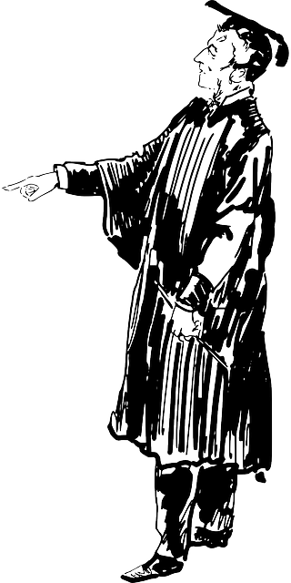 attorney