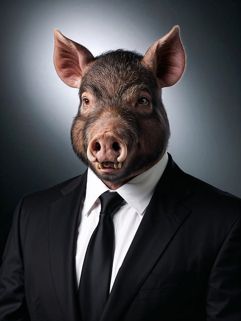 attorney