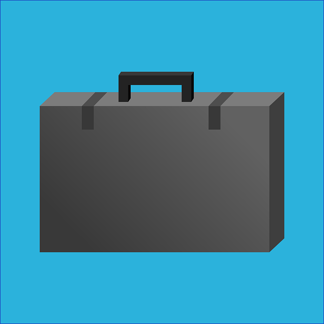 attorney