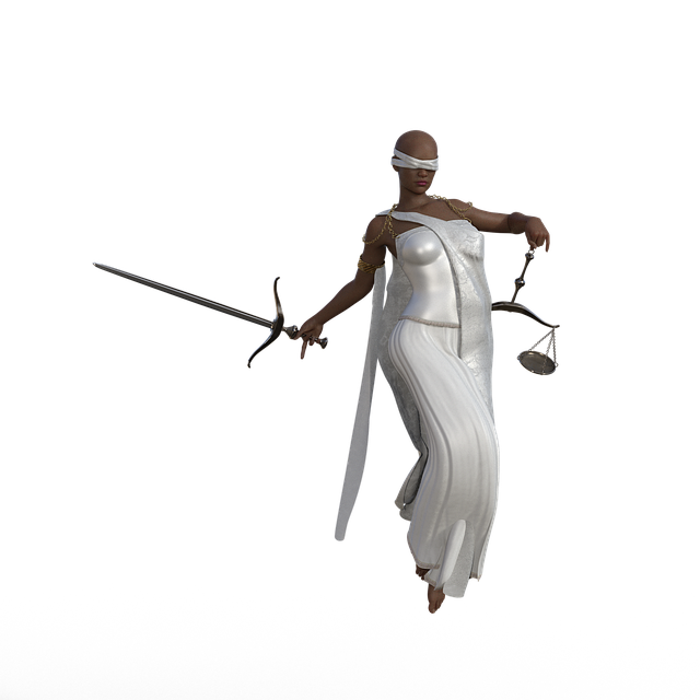 attorney-640x480-15743022.png