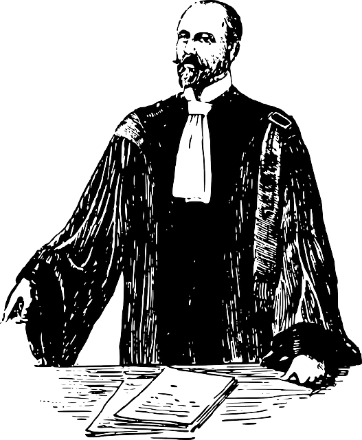 attorney-640x480-22680276.png