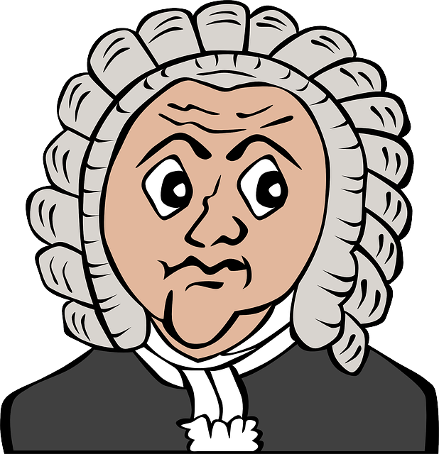 attorney