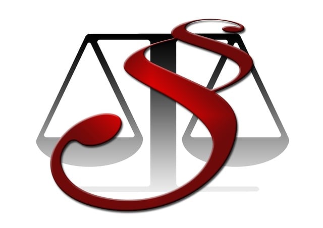 attorney