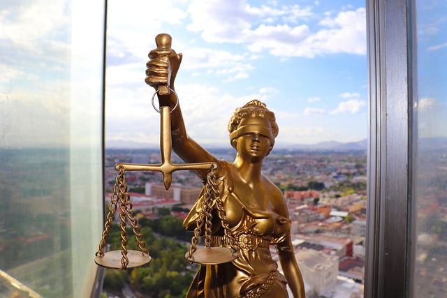 attorney-640x480-25253866.jpeg