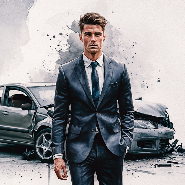 attorney