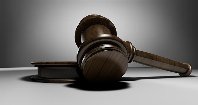 attorney-640x480-26886528.jpeg