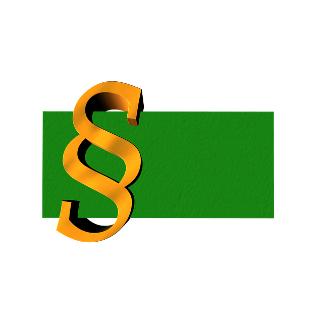attorney-640x480-27316928.png