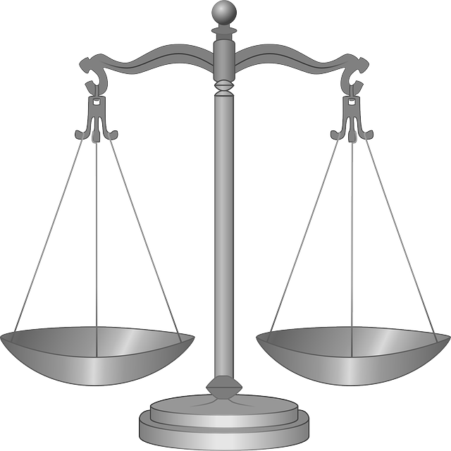 attorney