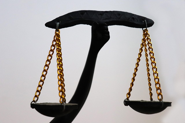 attorney