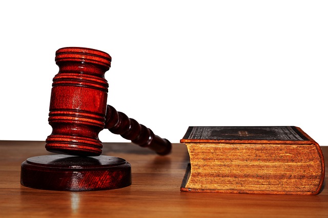 attorney