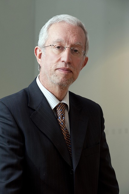 attorney-640x480-4197103.jpeg