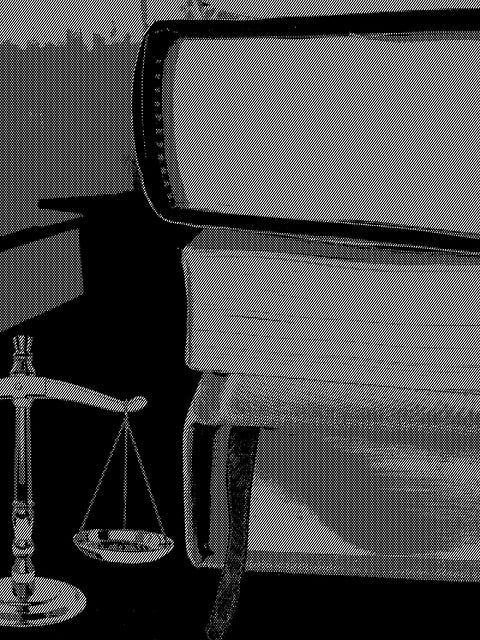 attorney-640x480-43287642.jpeg