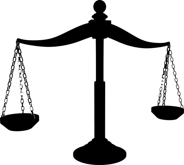attorney-640x480-48104679.png