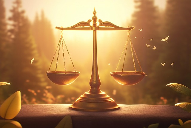 attorney