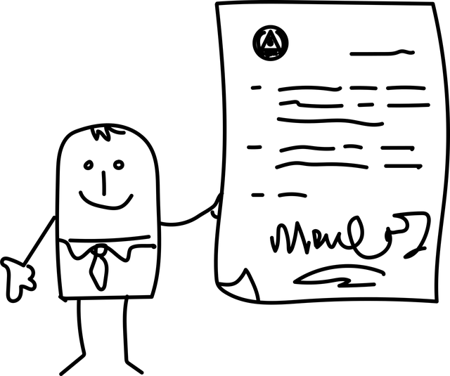 attorney-640x480-56070863.png