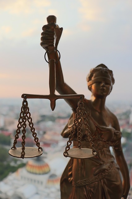 attorney