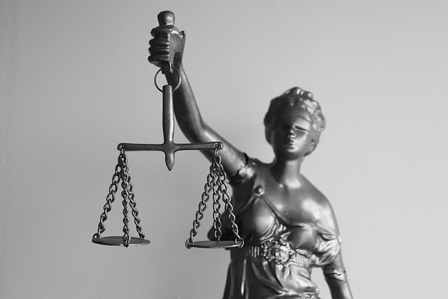 attorney-640x480-59816287.jpeg